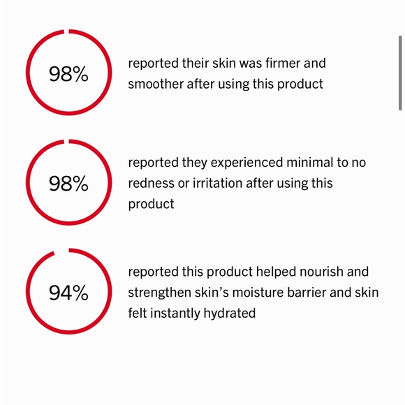 🆕 First Aid Beauty Retinol Peptide Complex Serum 1 OZ - Picture 6 of 7